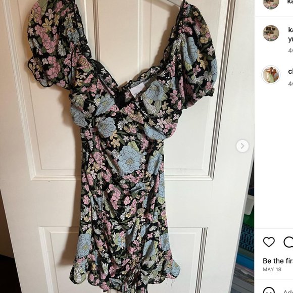 Isabelle's Dresses Isabelles Beauty And Brains